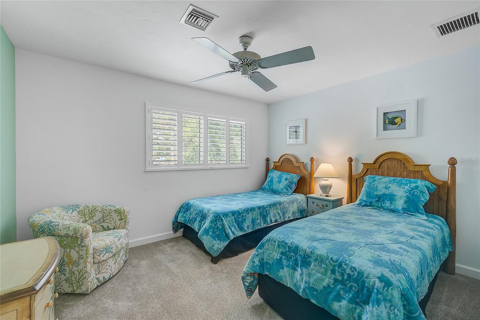 MANASOTA KEY - Residential