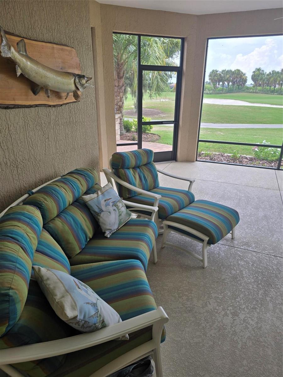 VILLAGES/SUMTER - Residential