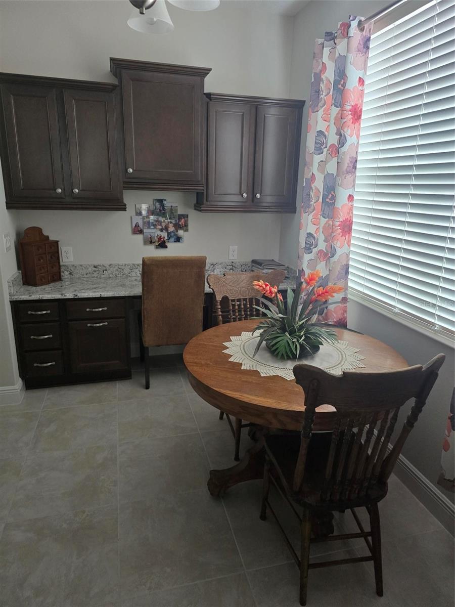 VILLAGES/SUMTER - Residential