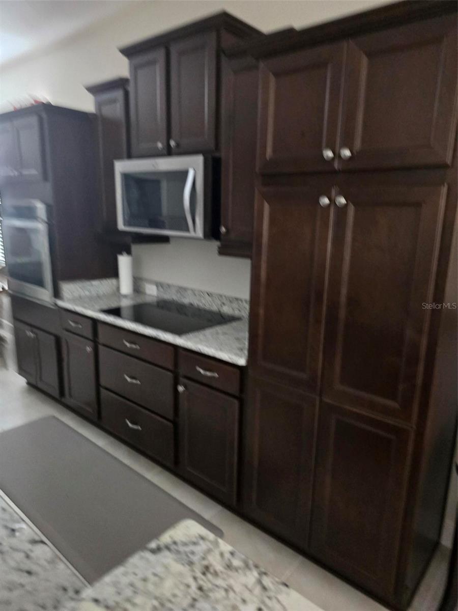 VILLAGES/SUMTER - Residential