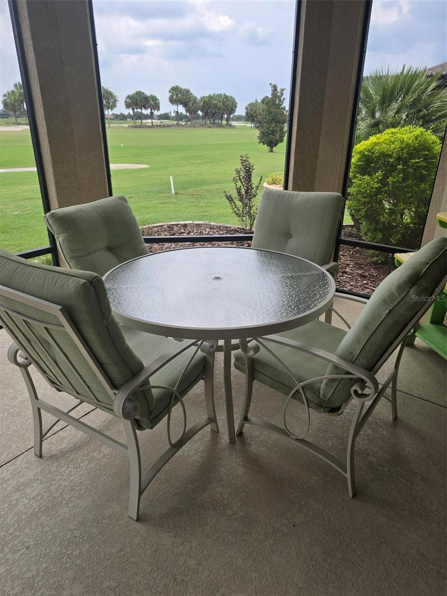 VILLAGES/SUMTER - Residential