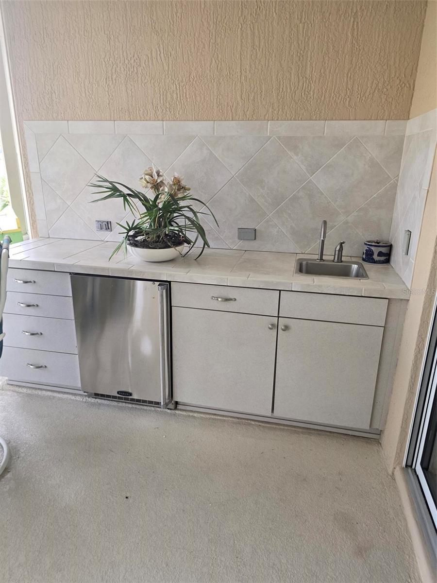 VILLAGES/SUMTER - Residential
