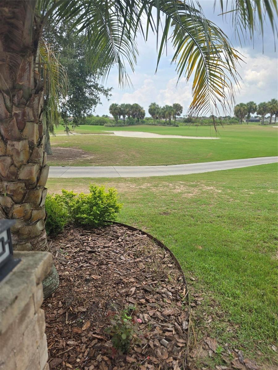 VILLAGES/SUMTER - Residential