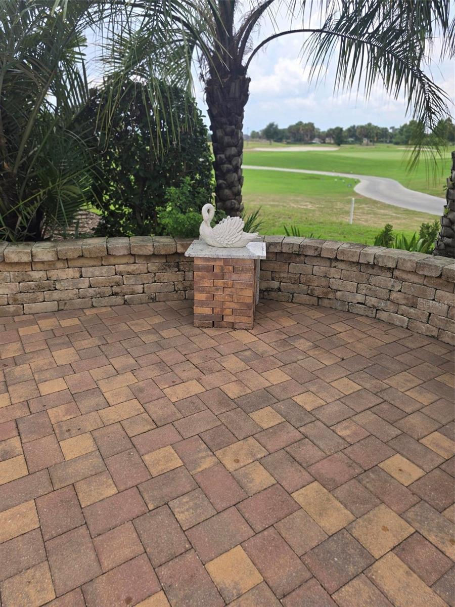 VILLAGES/SUMTER - Residential