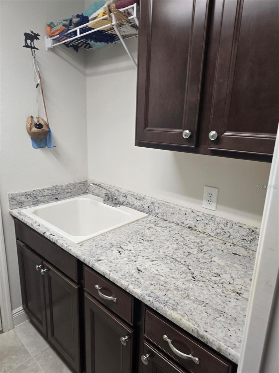 VILLAGES/SUMTER - Residential