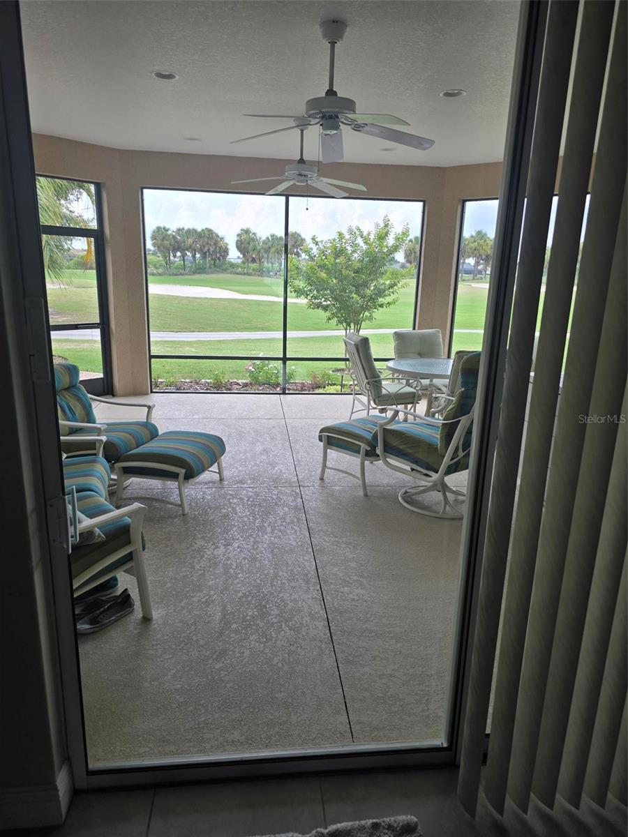 VILLAGES/SUMTER - Residential