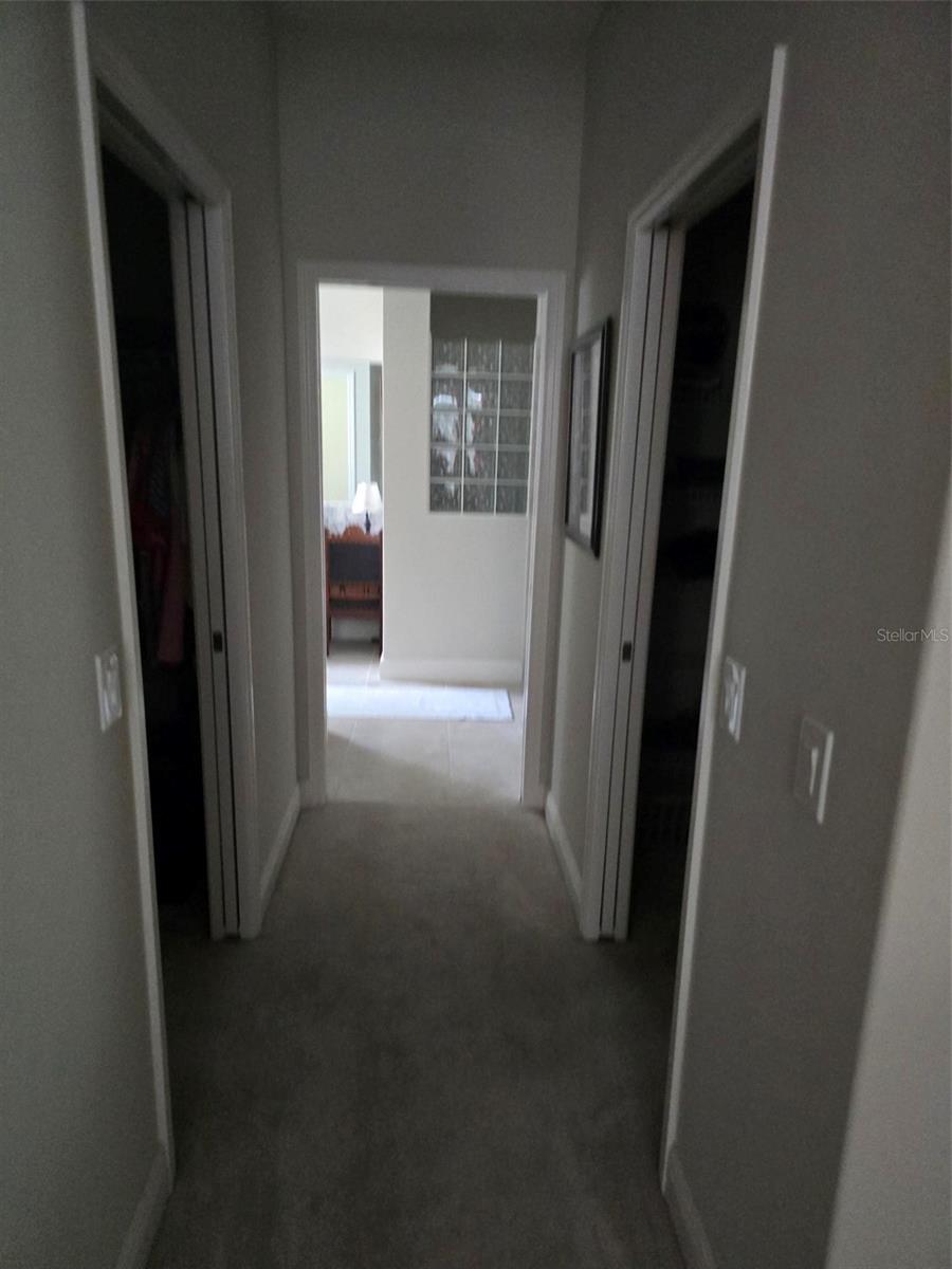 VILLAGES/SUMTER - Residential