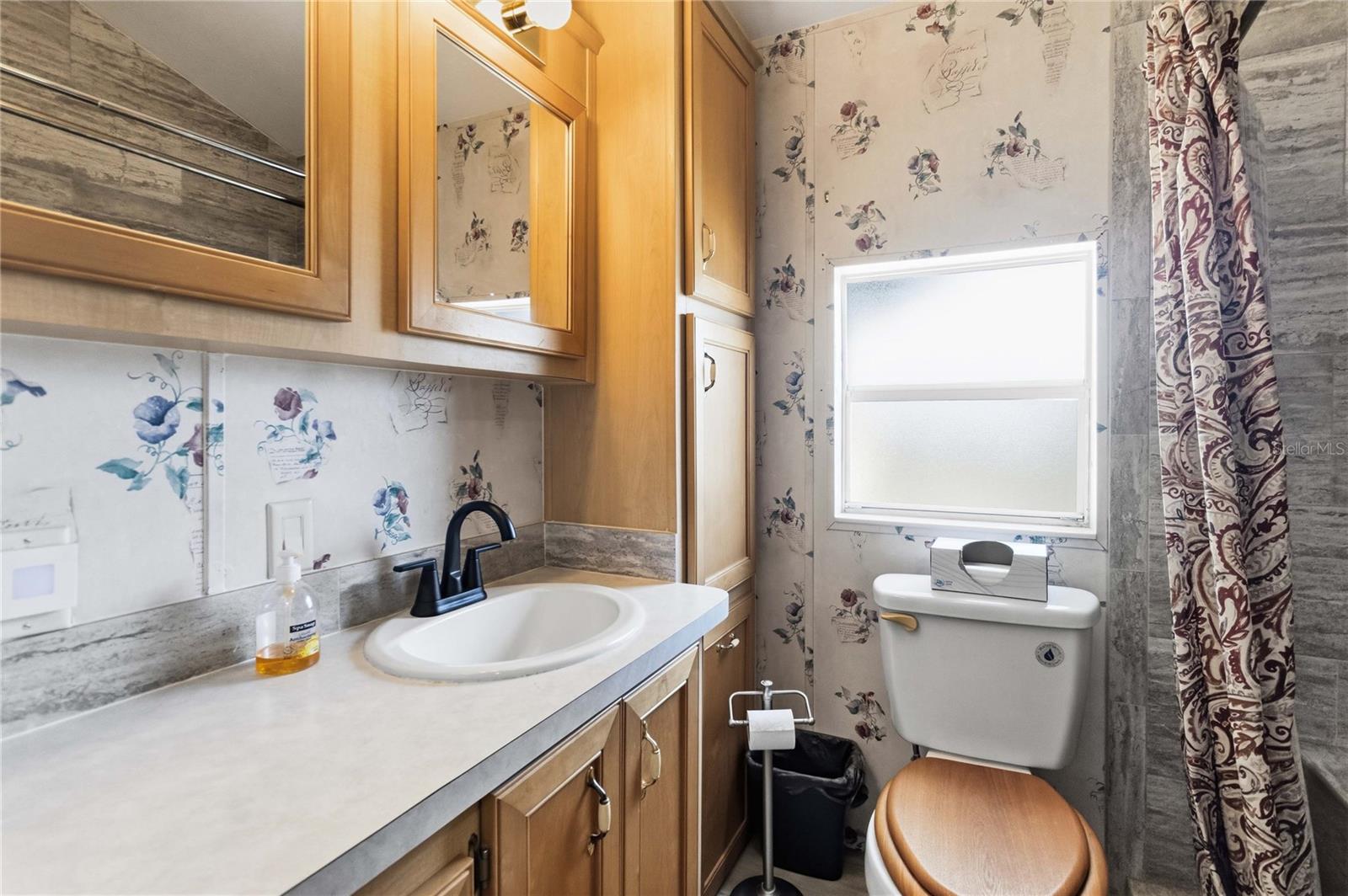 CITRUS RIDGE PH 01 - Residential