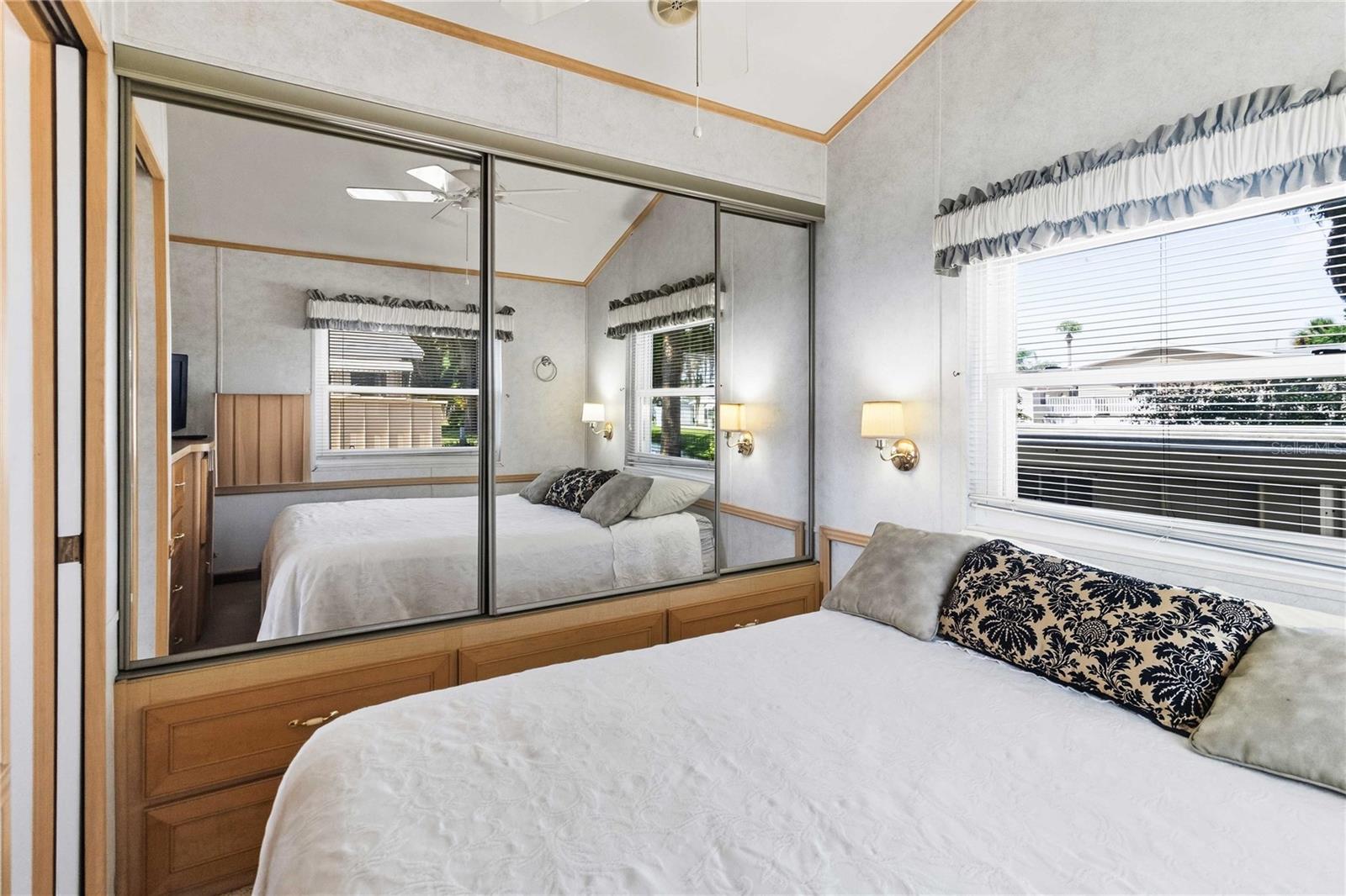 CITRUS RIDGE PH 01 - Residential