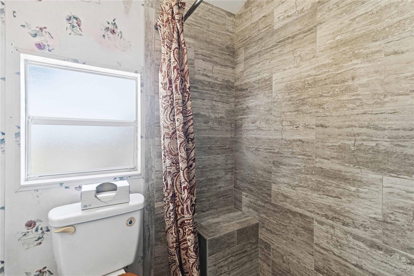 CITRUS RIDGE PH 01 - Residential