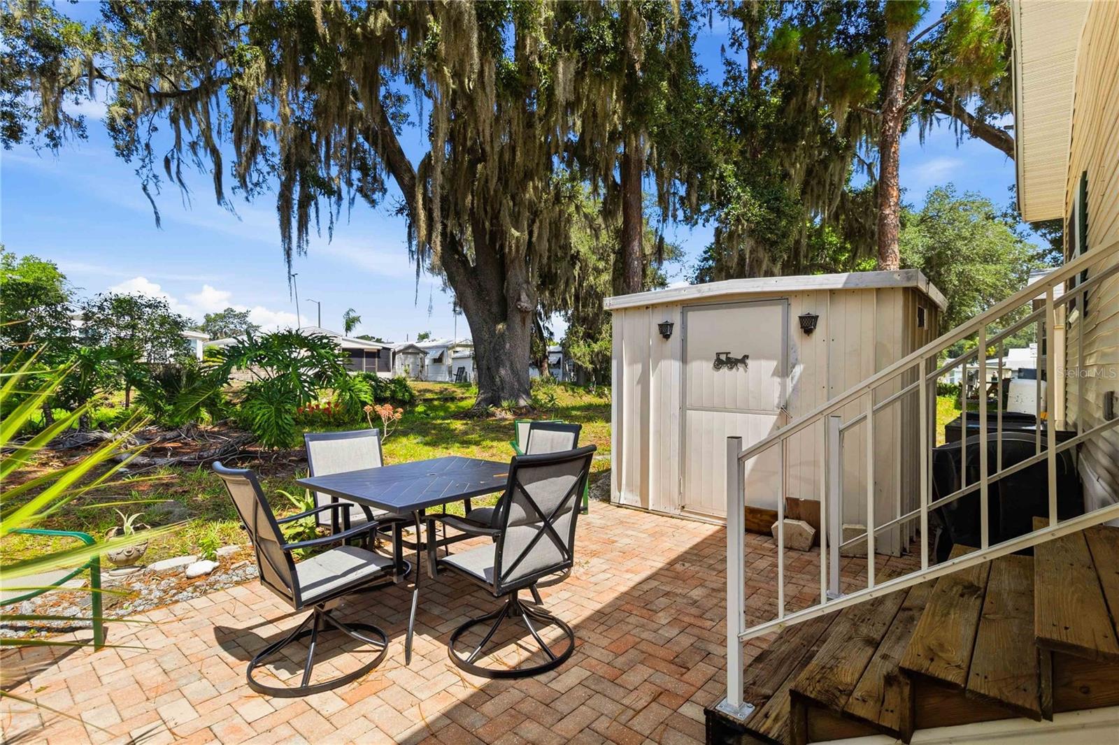 CITRUS RIDGE PH 01 - Residential