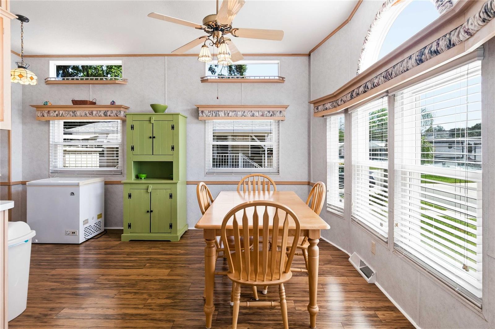 CITRUS RIDGE PH 01 - Residential