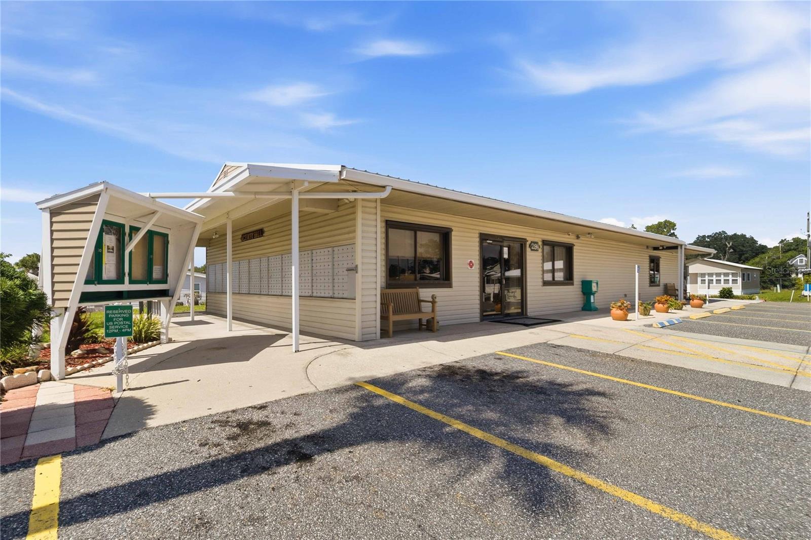 CITRUS RIDGE PH 01 - Residential