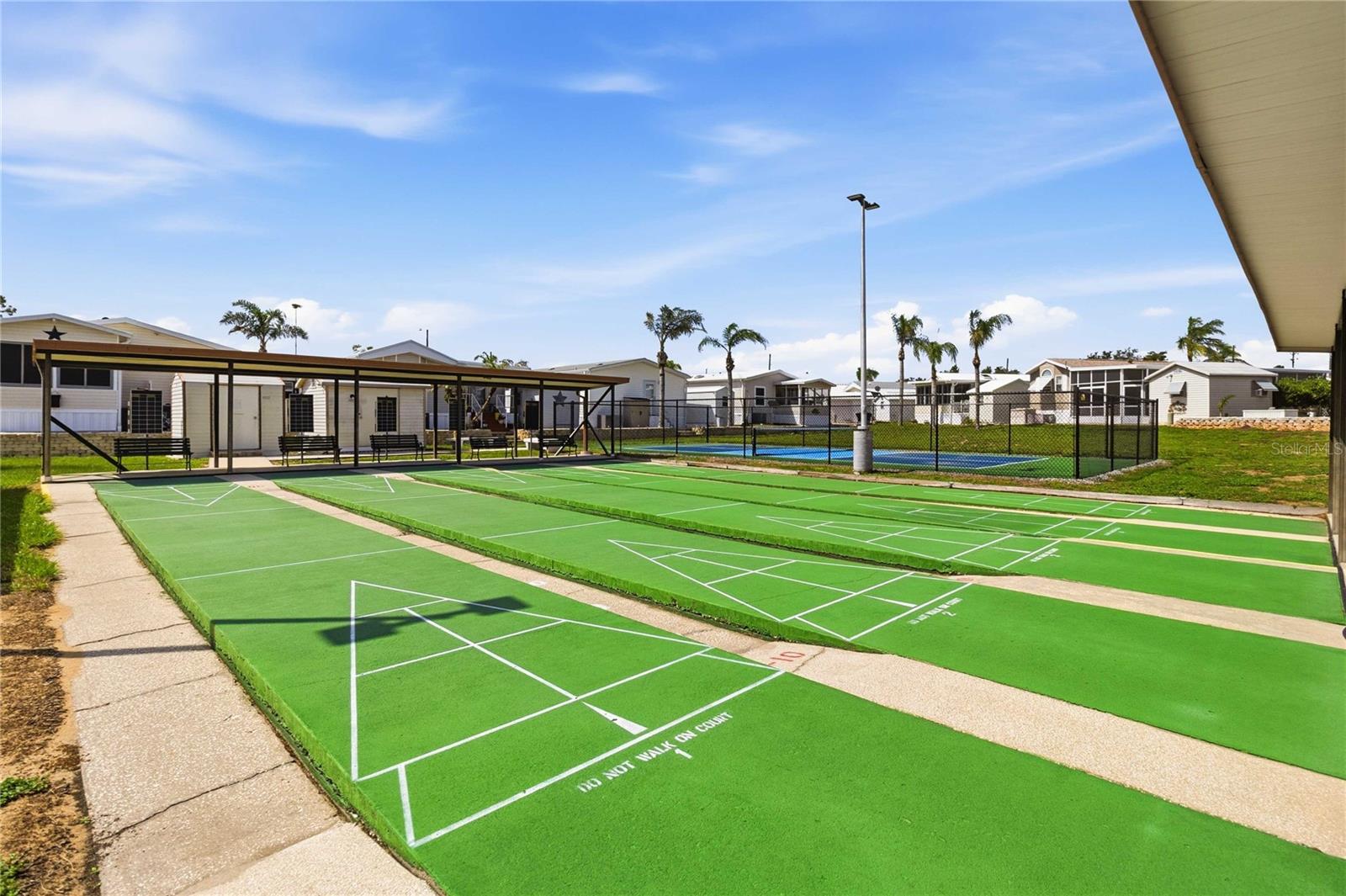 CITRUS RIDGE PH 01 - Residential