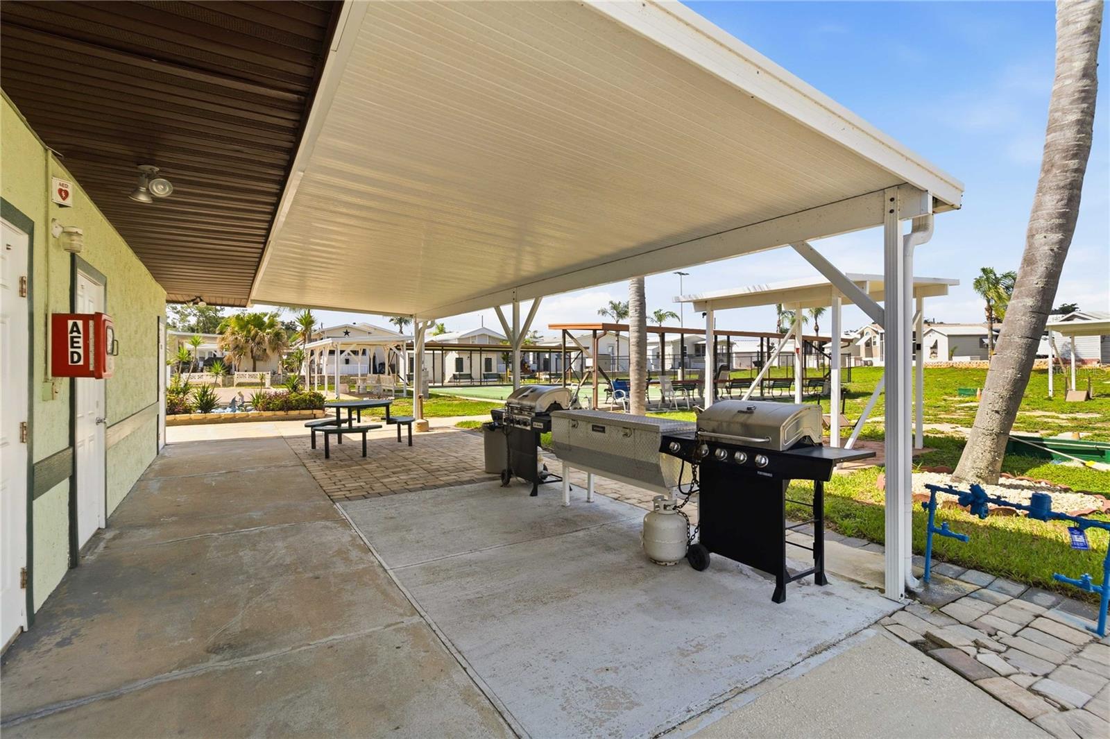 CITRUS RIDGE PH 01 - Residential