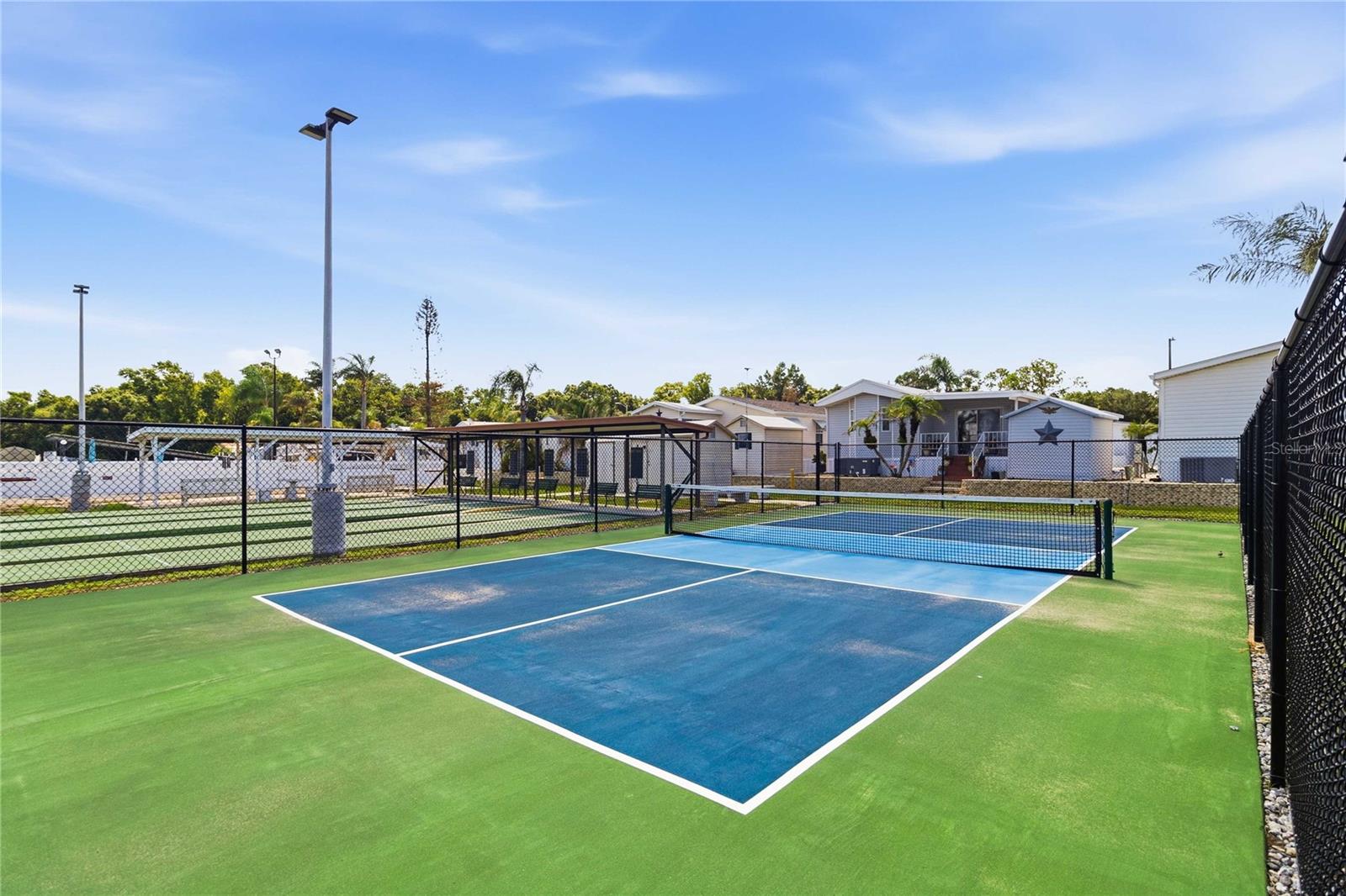 CITRUS RIDGE PH 01 - Residential
