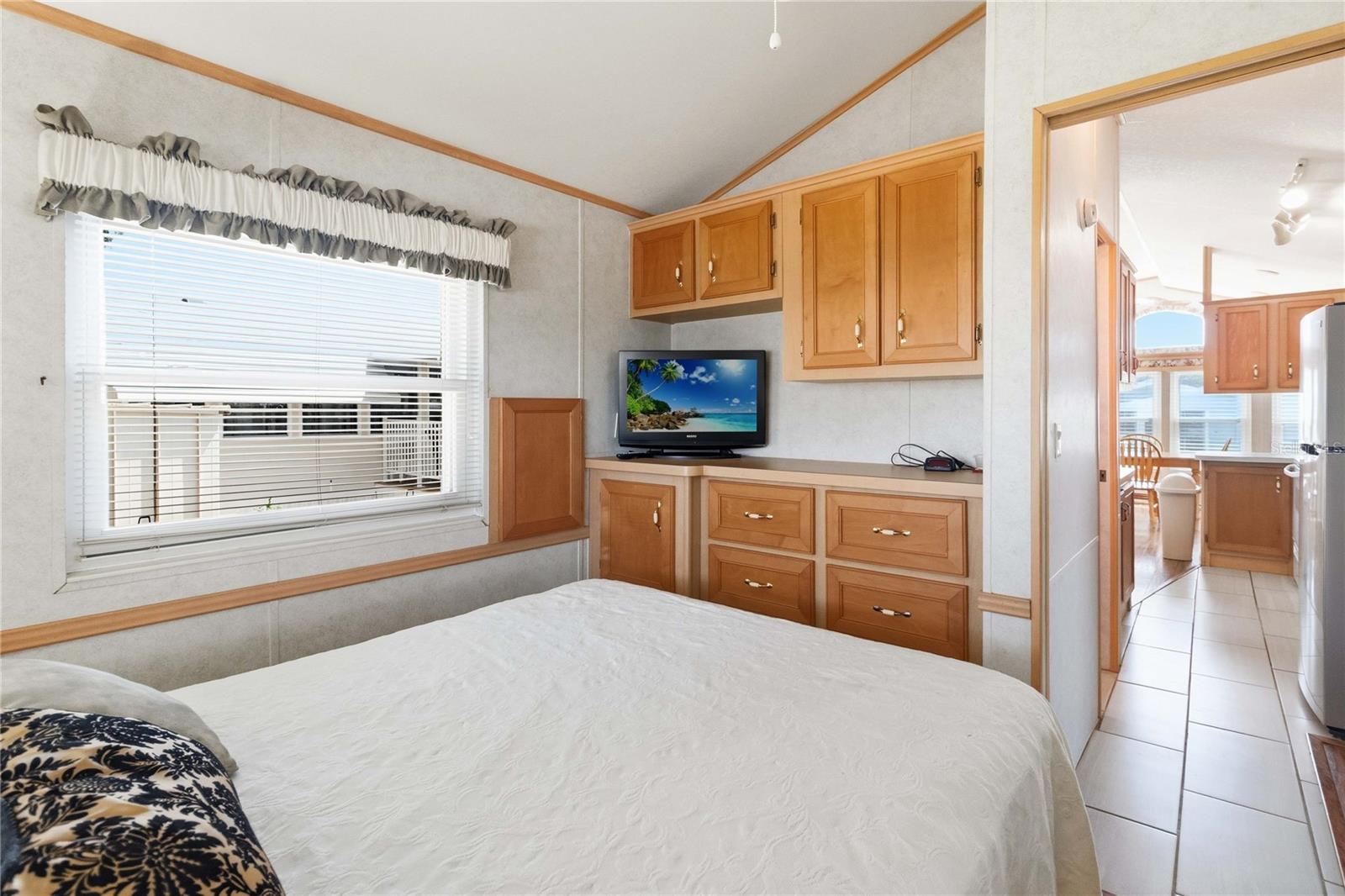 CITRUS RIDGE PH 01 - Residential