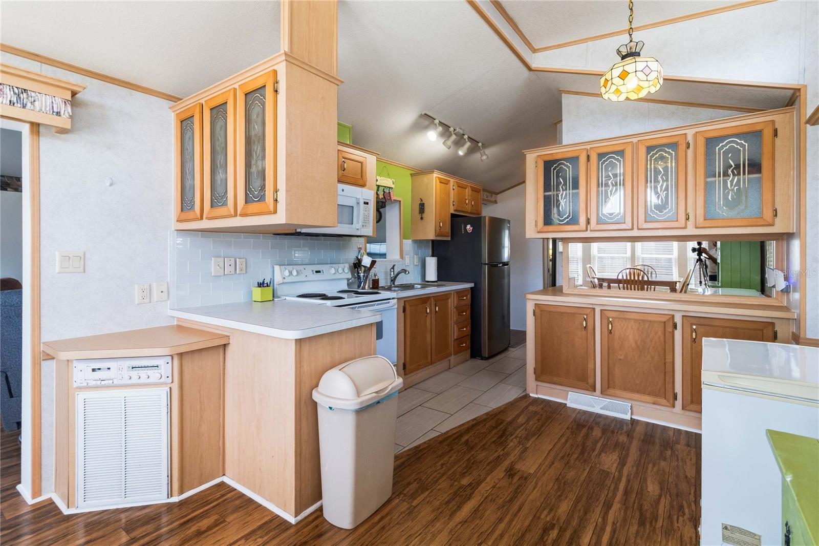 CITRUS RIDGE PH 01 - Residential