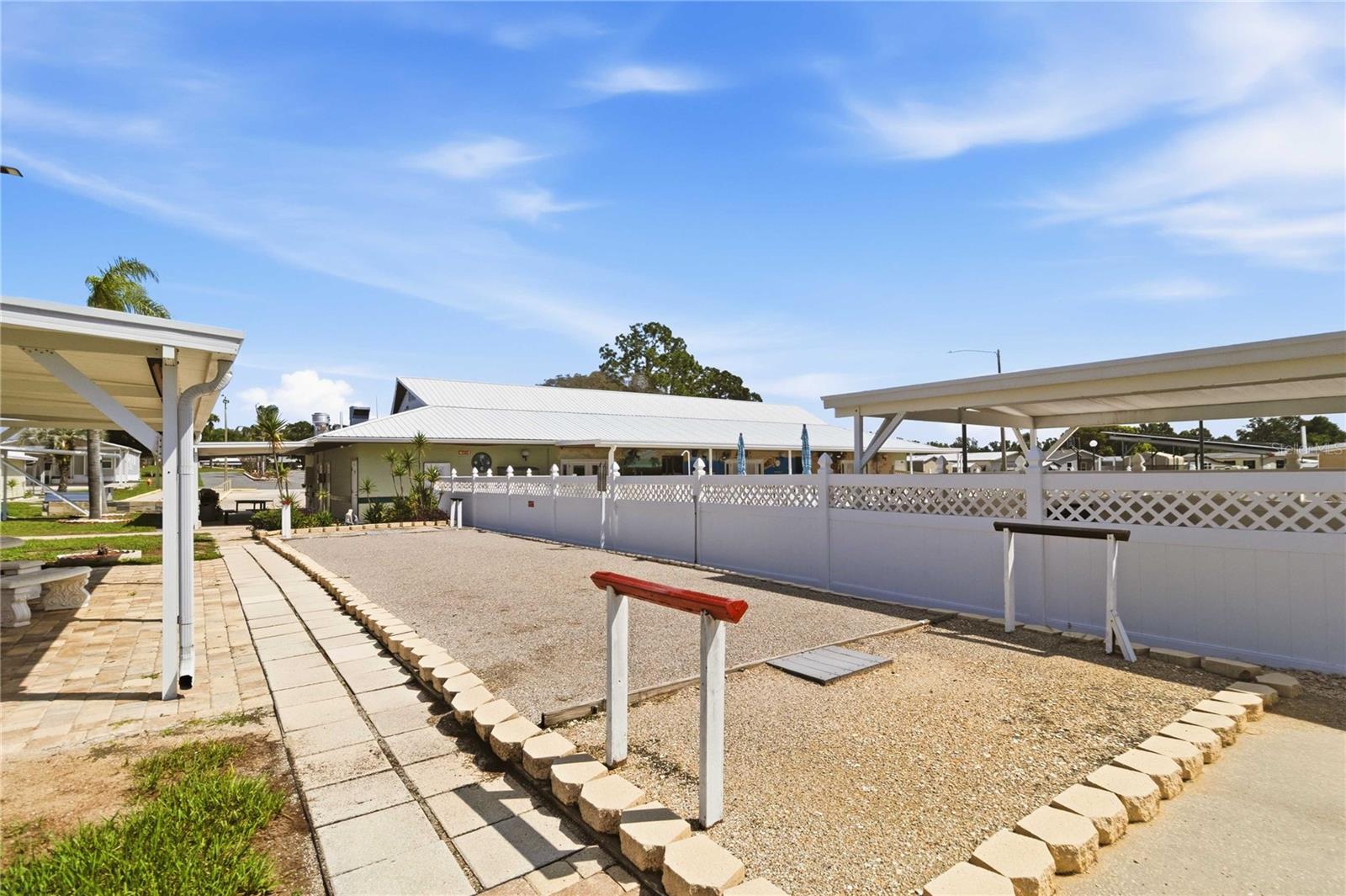 CITRUS RIDGE PH 01 - Residential