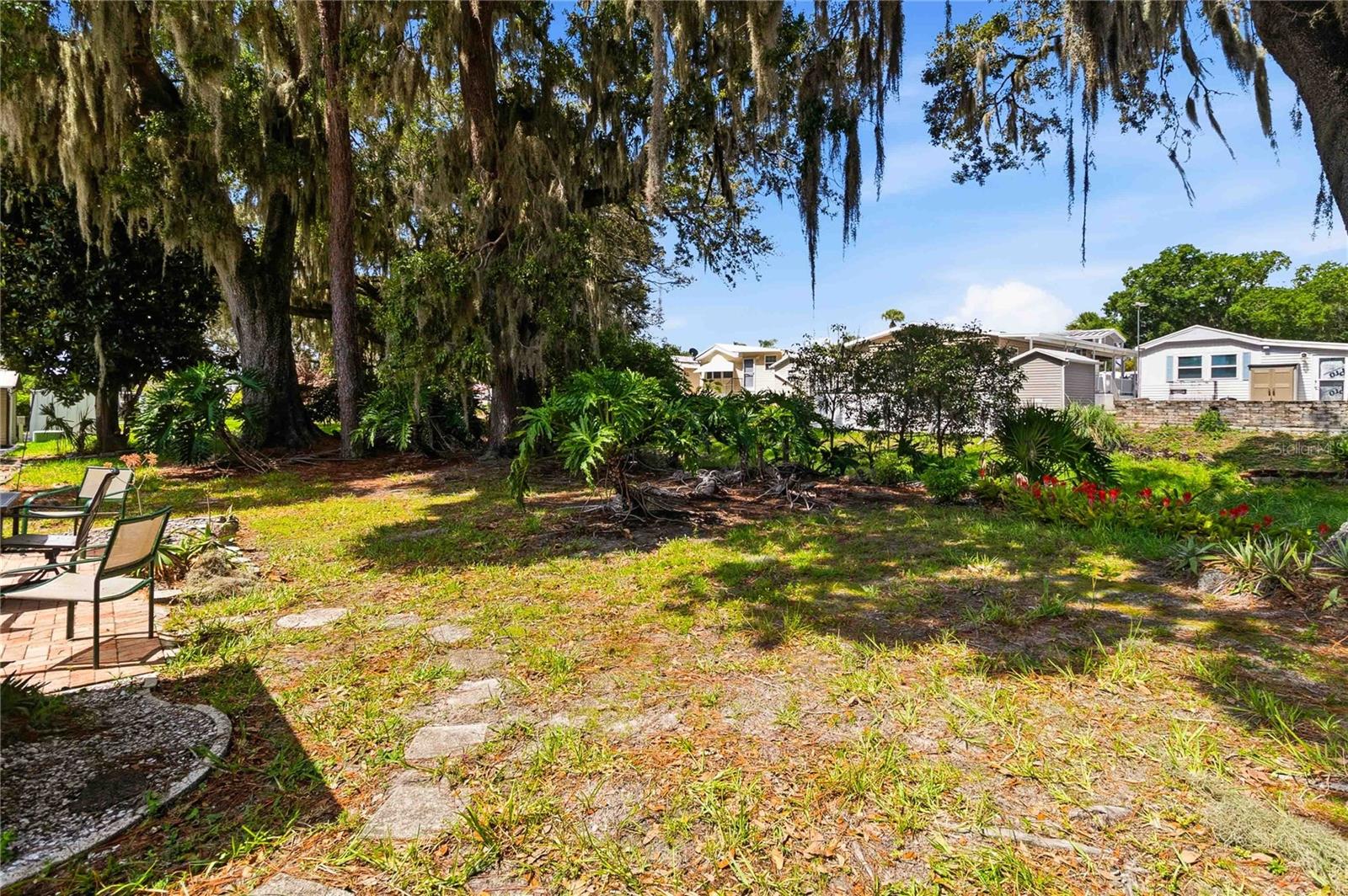 CITRUS RIDGE PH 01 - Residential