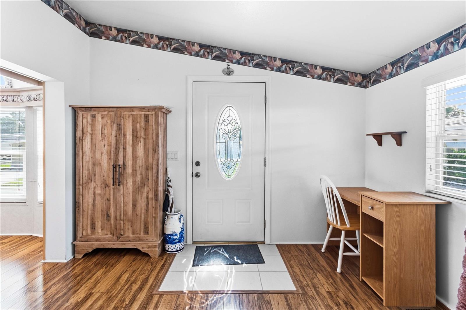 CITRUS RIDGE PH 01 - Residential