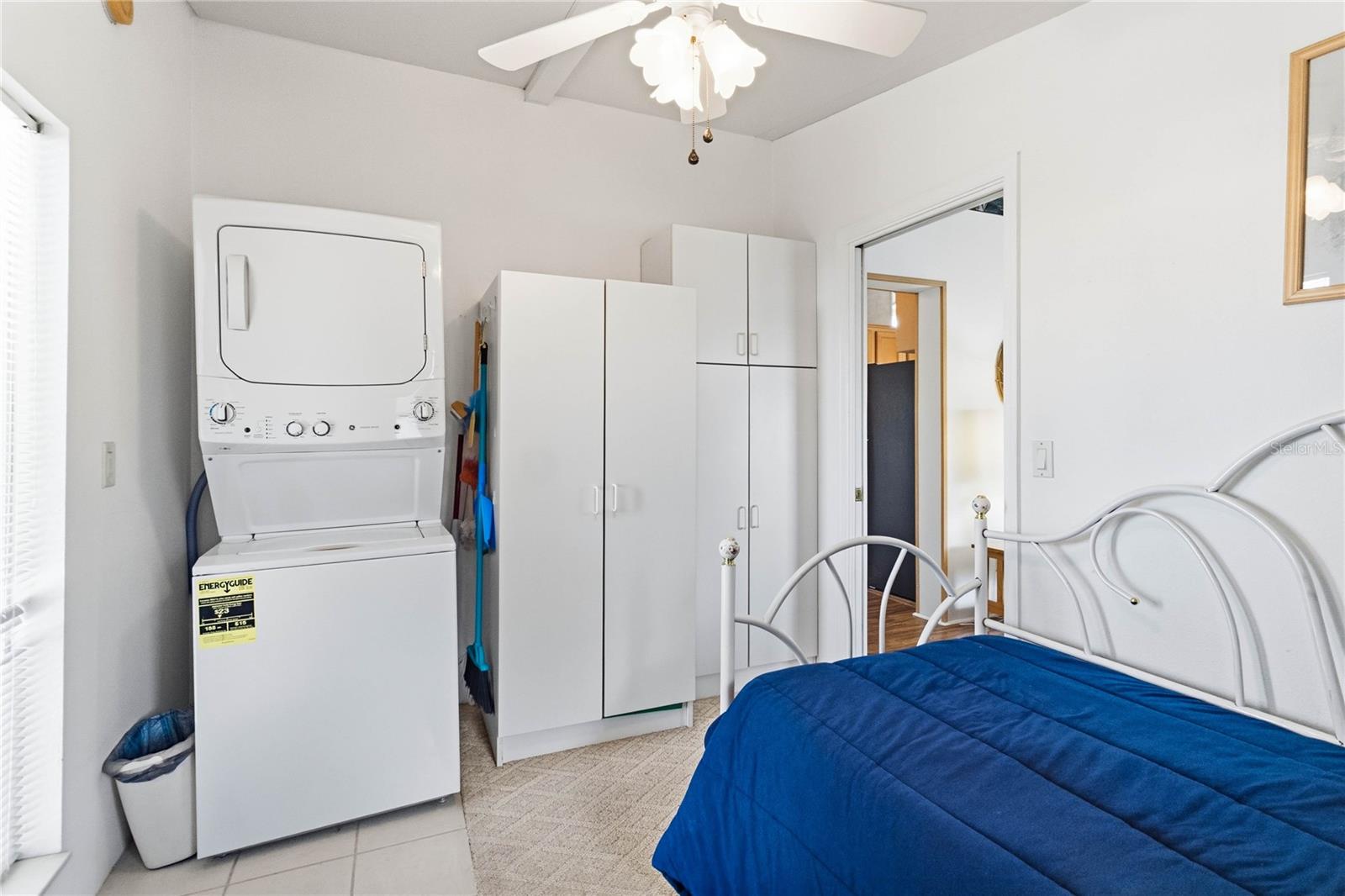CITRUS RIDGE PH 01 - Residential