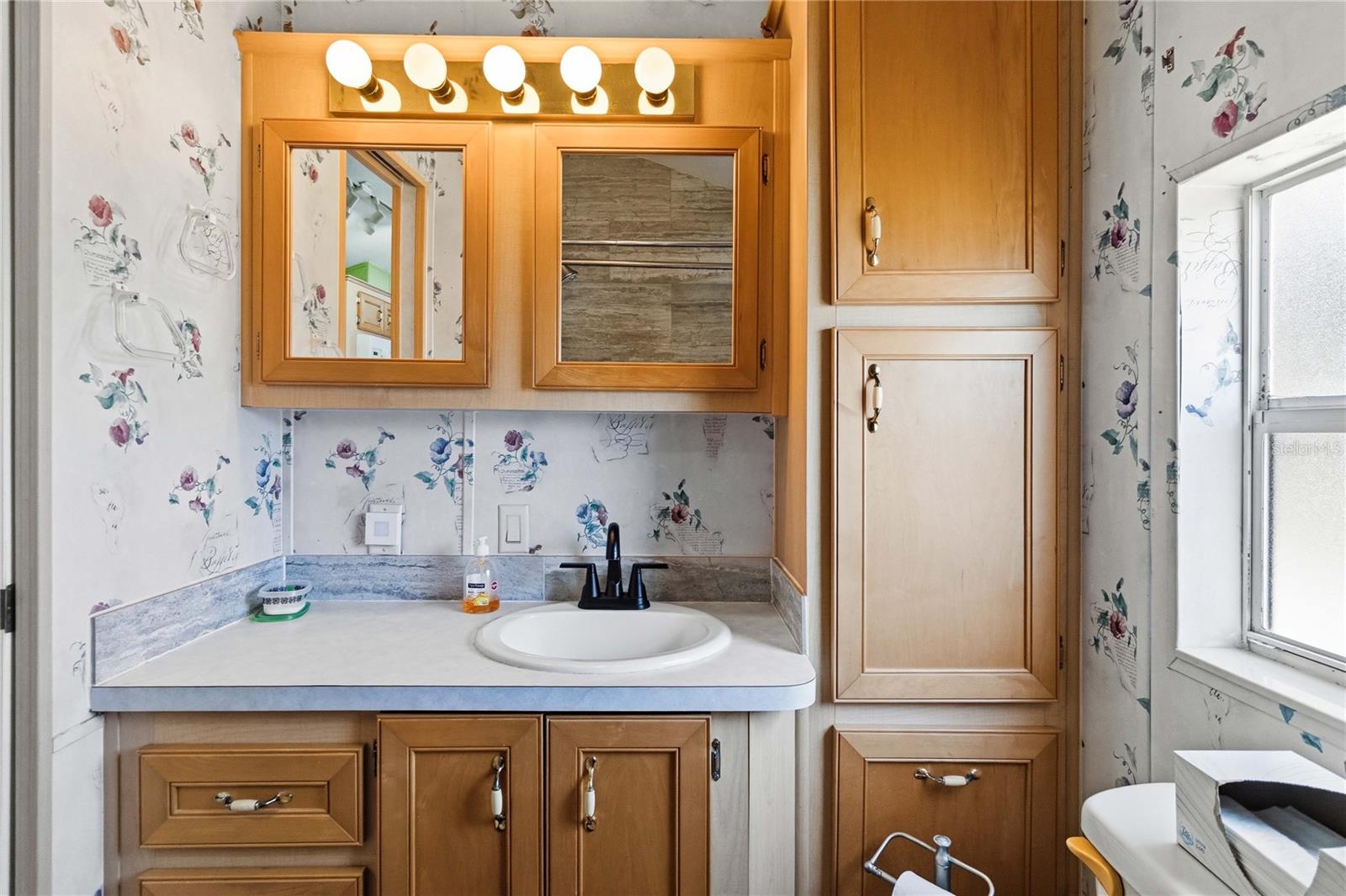 CITRUS RIDGE PH 01 - Residential