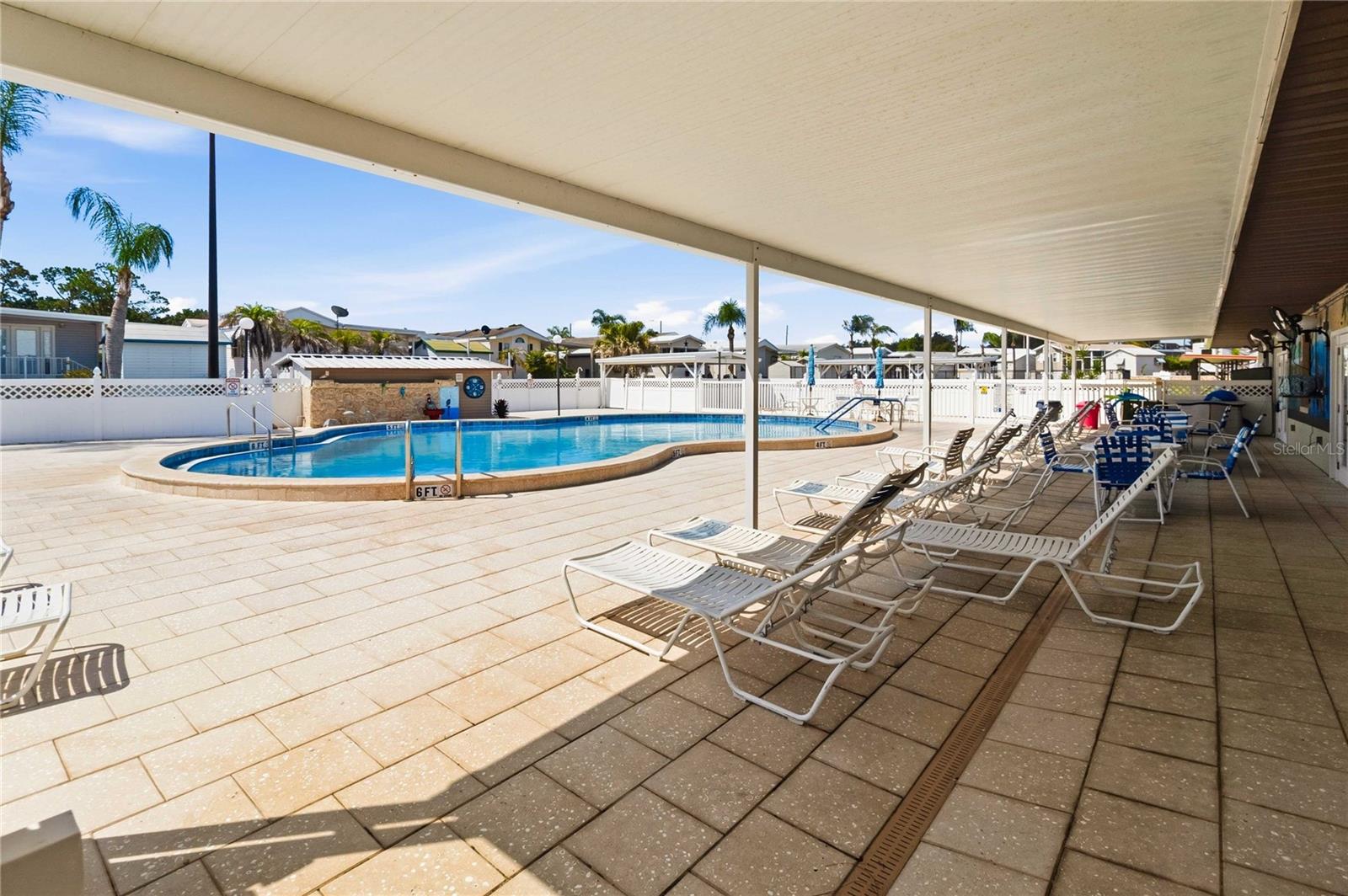CITRUS RIDGE PH 01 - Residential
