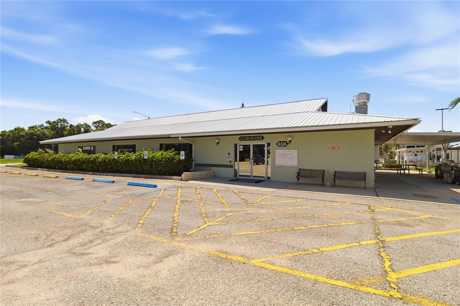 CITRUS RIDGE PH 01 - Residential