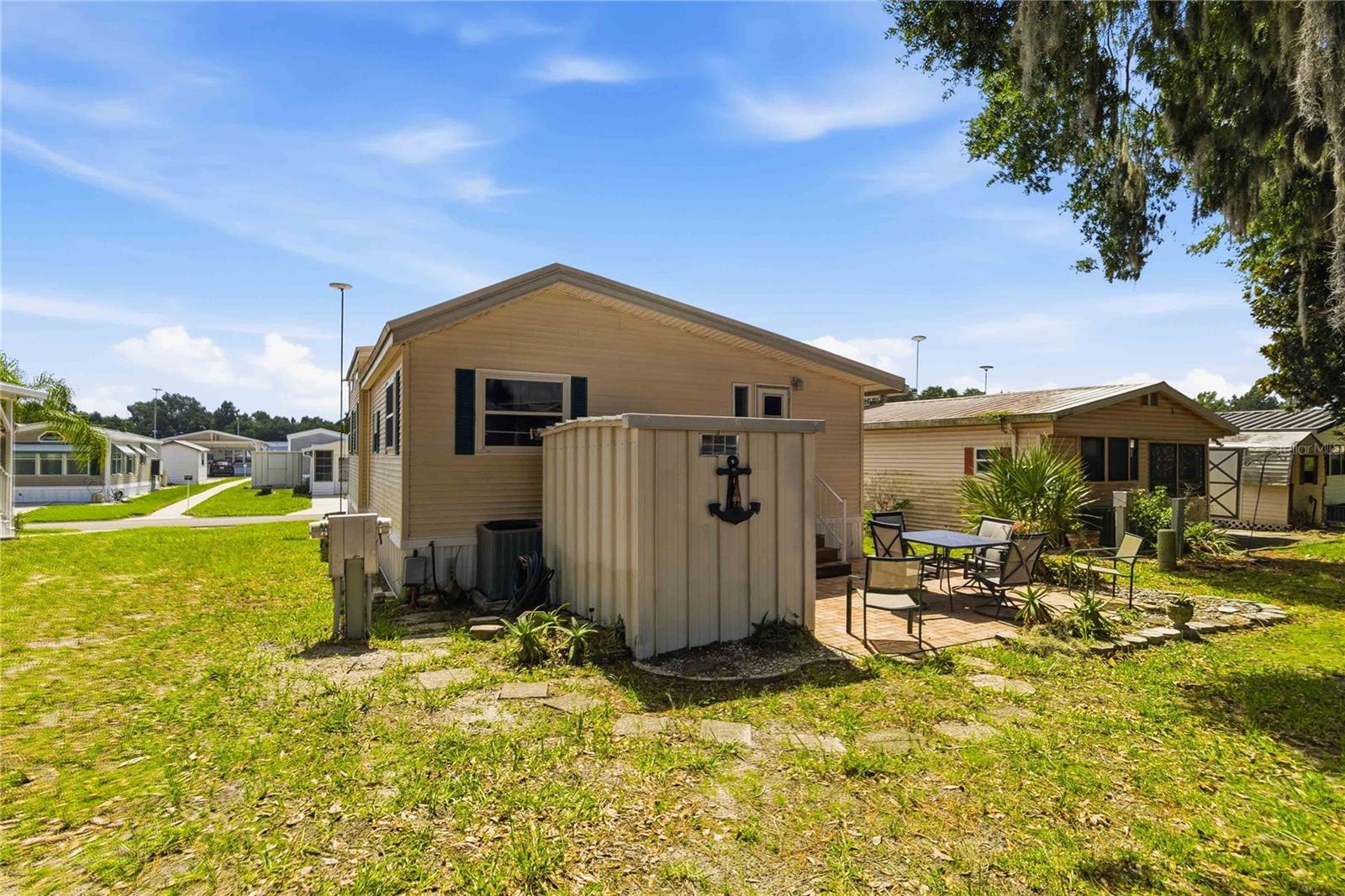 CITRUS RIDGE PH 01 - Residential