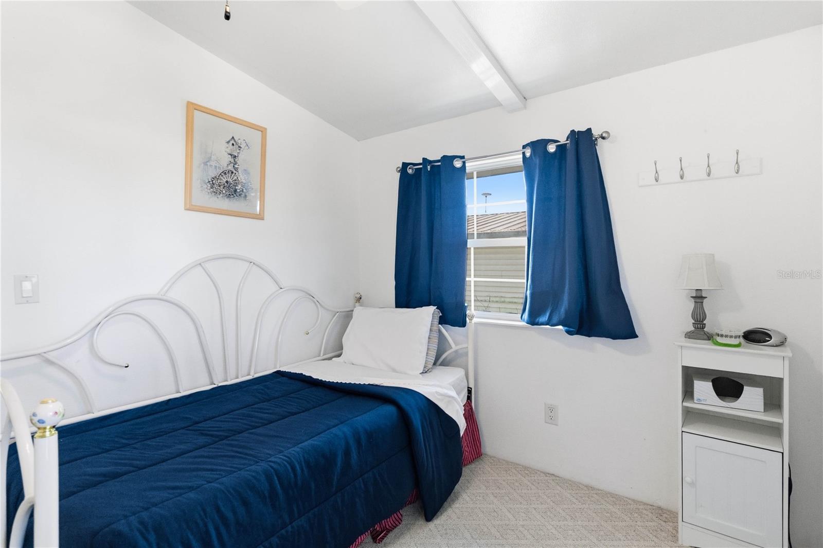 CITRUS RIDGE PH 01 - Residential