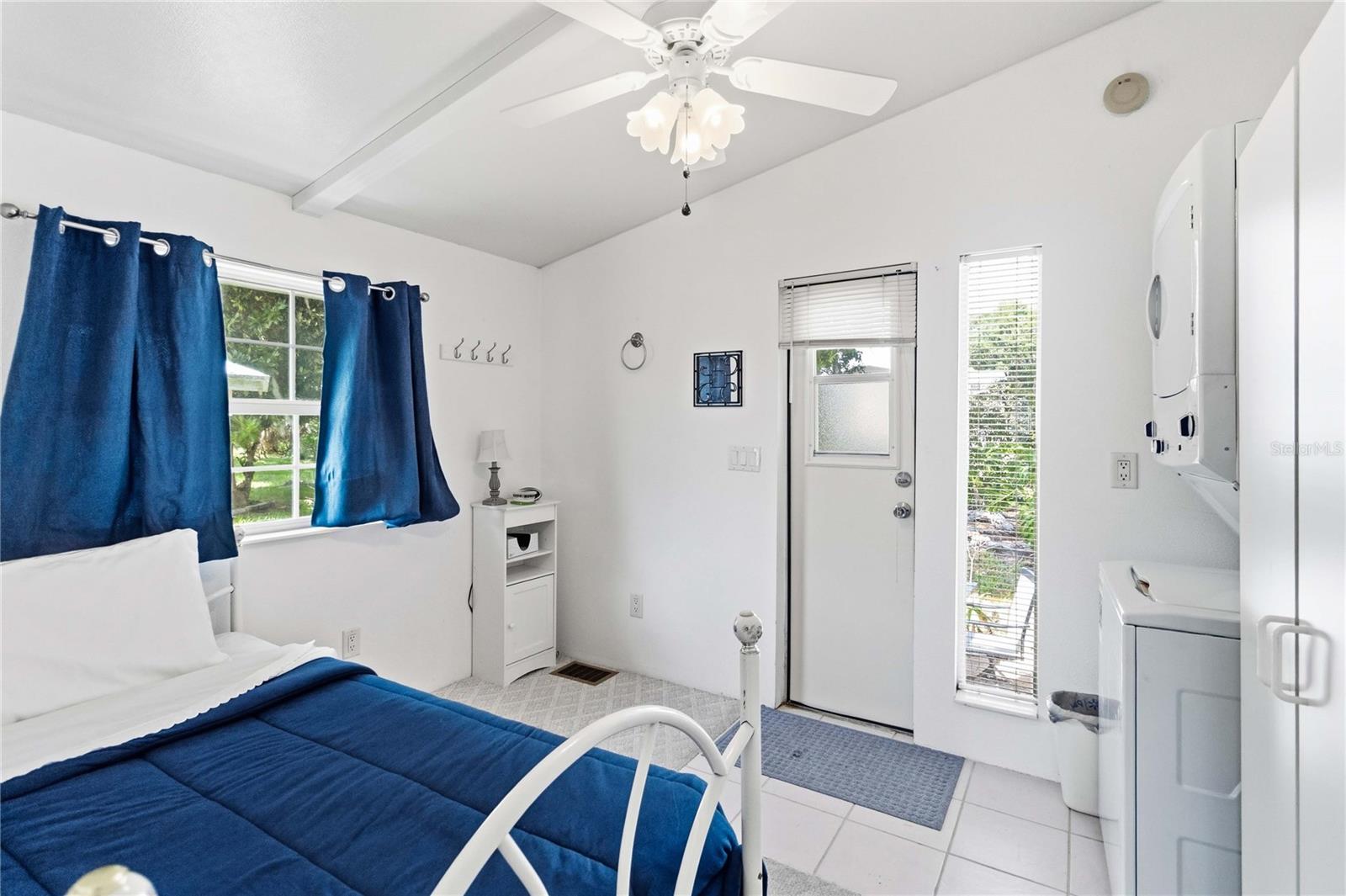 CITRUS RIDGE PH 01 - Residential