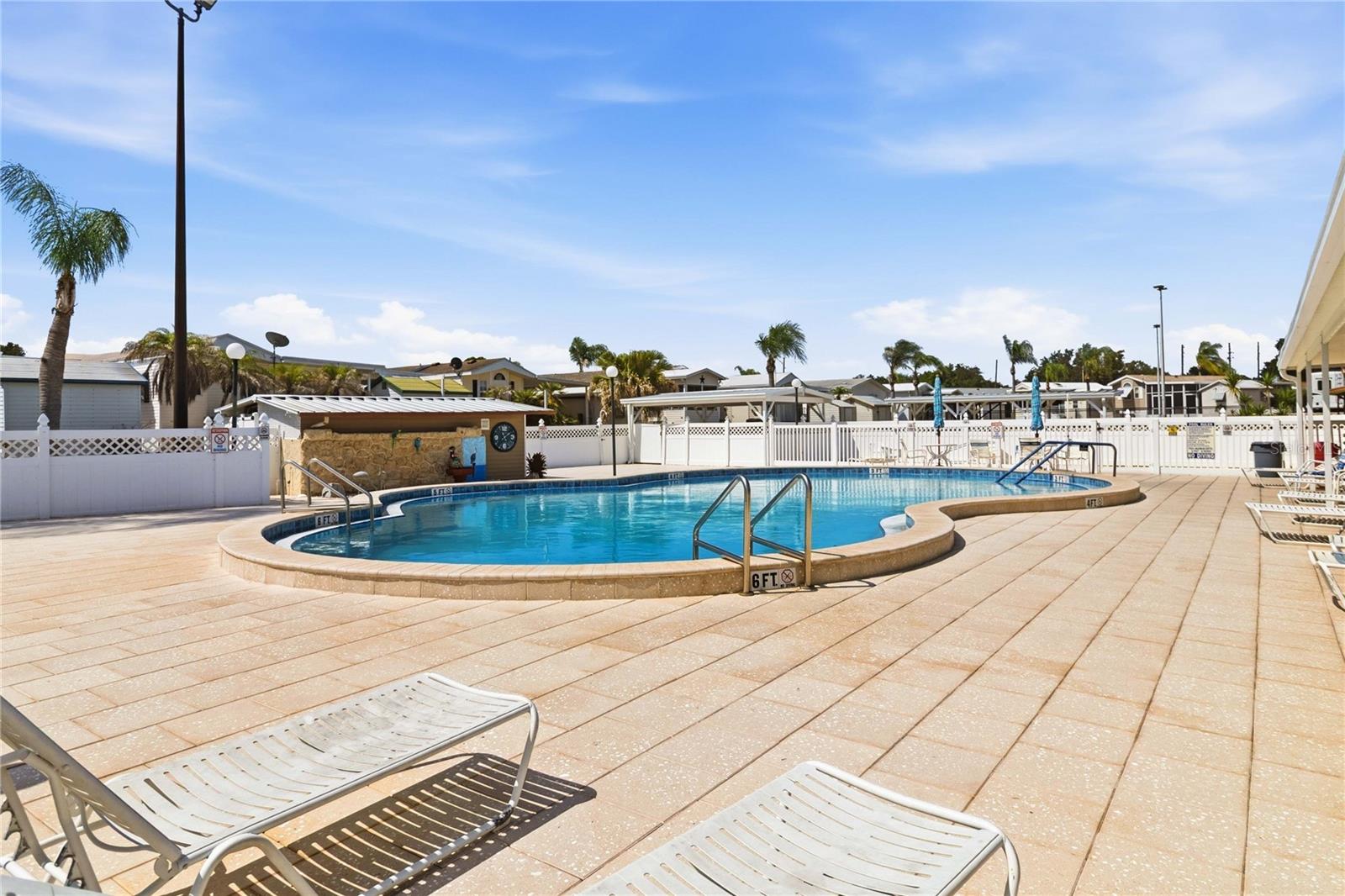 CITRUS RIDGE PH 01 - Residential