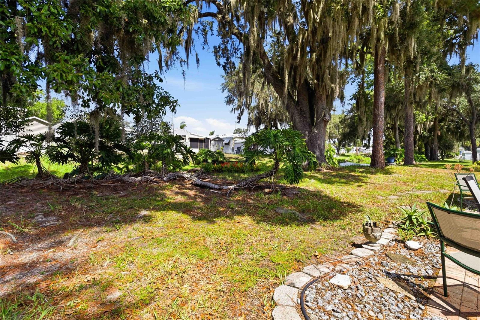 CITRUS RIDGE PH 01 - Residential