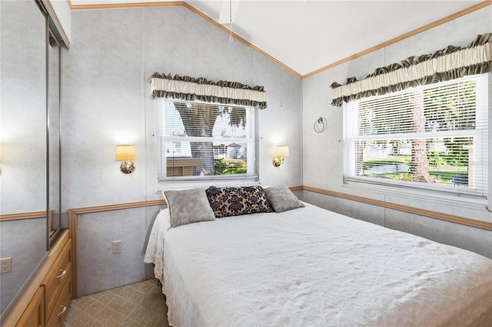 CITRUS RIDGE PH 01 - Residential