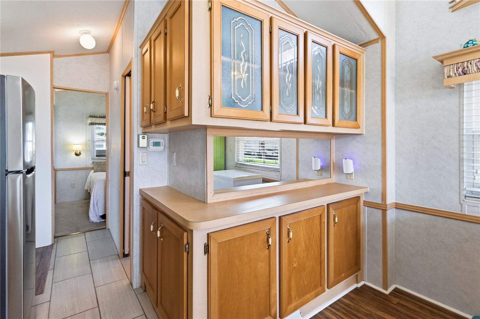 CITRUS RIDGE PH 01 - Residential