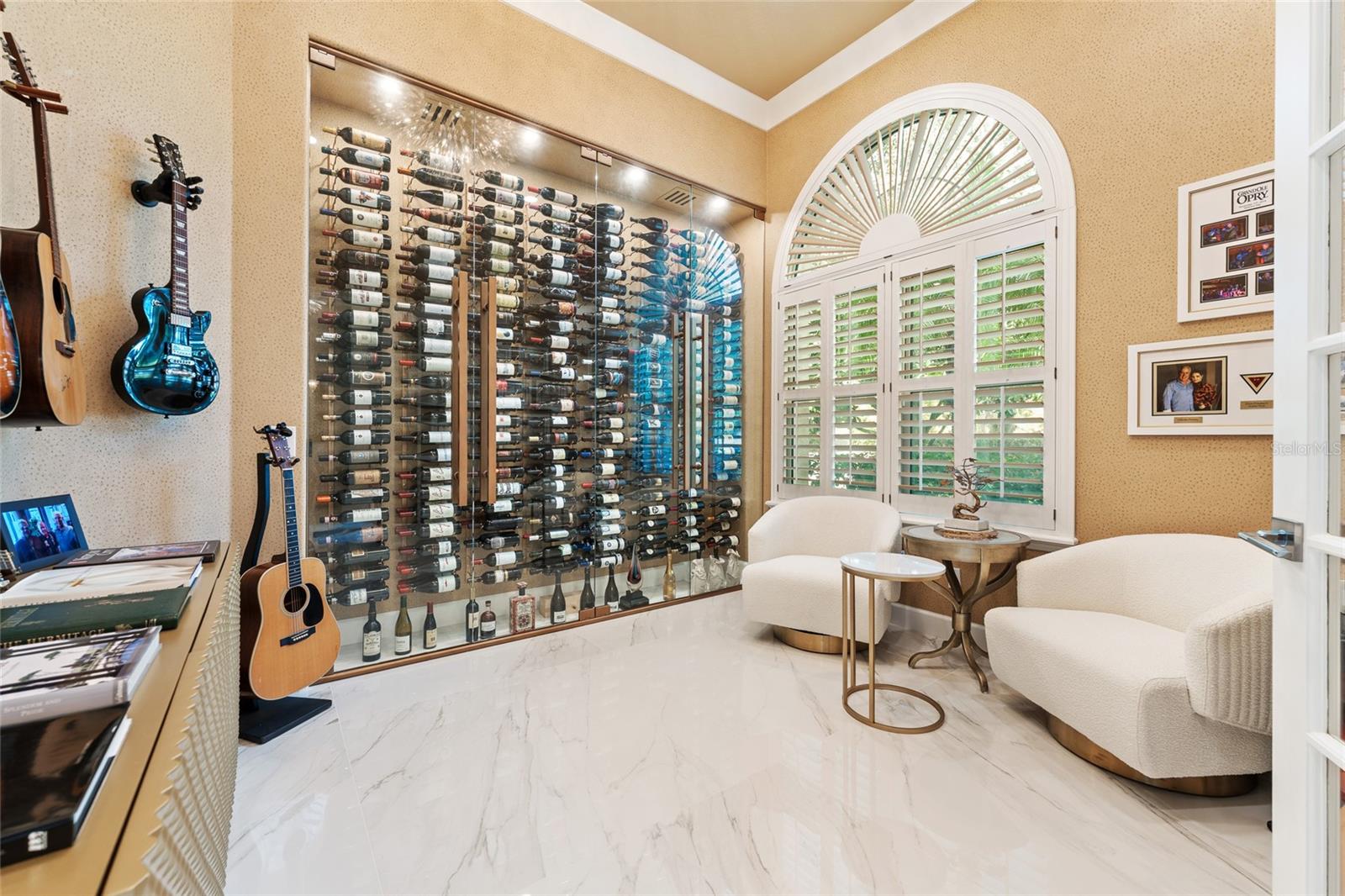 WATERS EDGE BOCA POINTE AT TURTLE CREEK - Residential