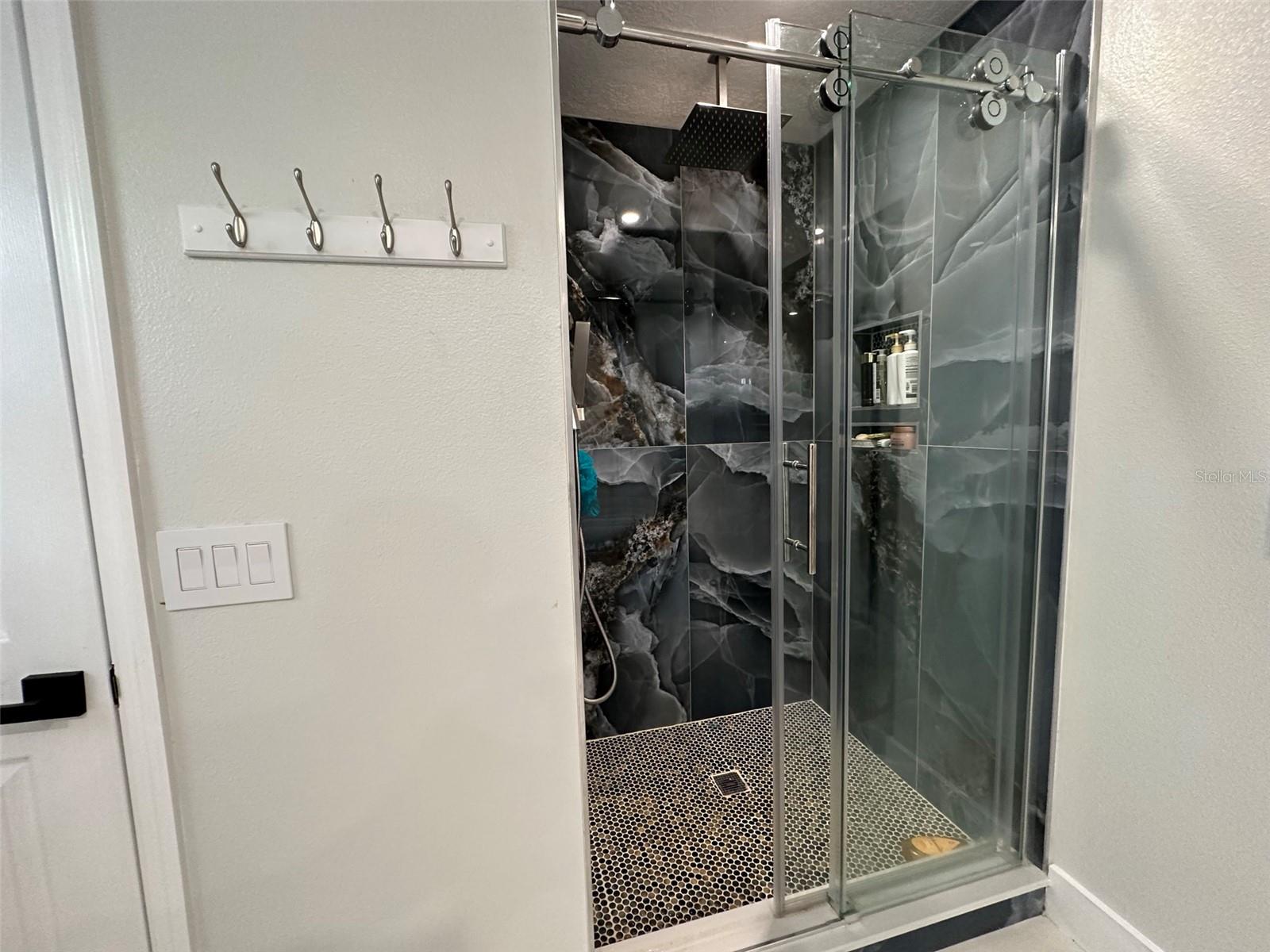 MARSH HAMMOCK PH 03 LT 125 ORB 2285 PG - Residential Lease