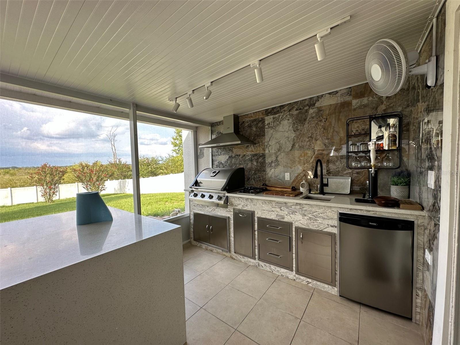 MARSH HAMMOCK PH 03 LT 125 ORB 2285 PG - Residential Lease