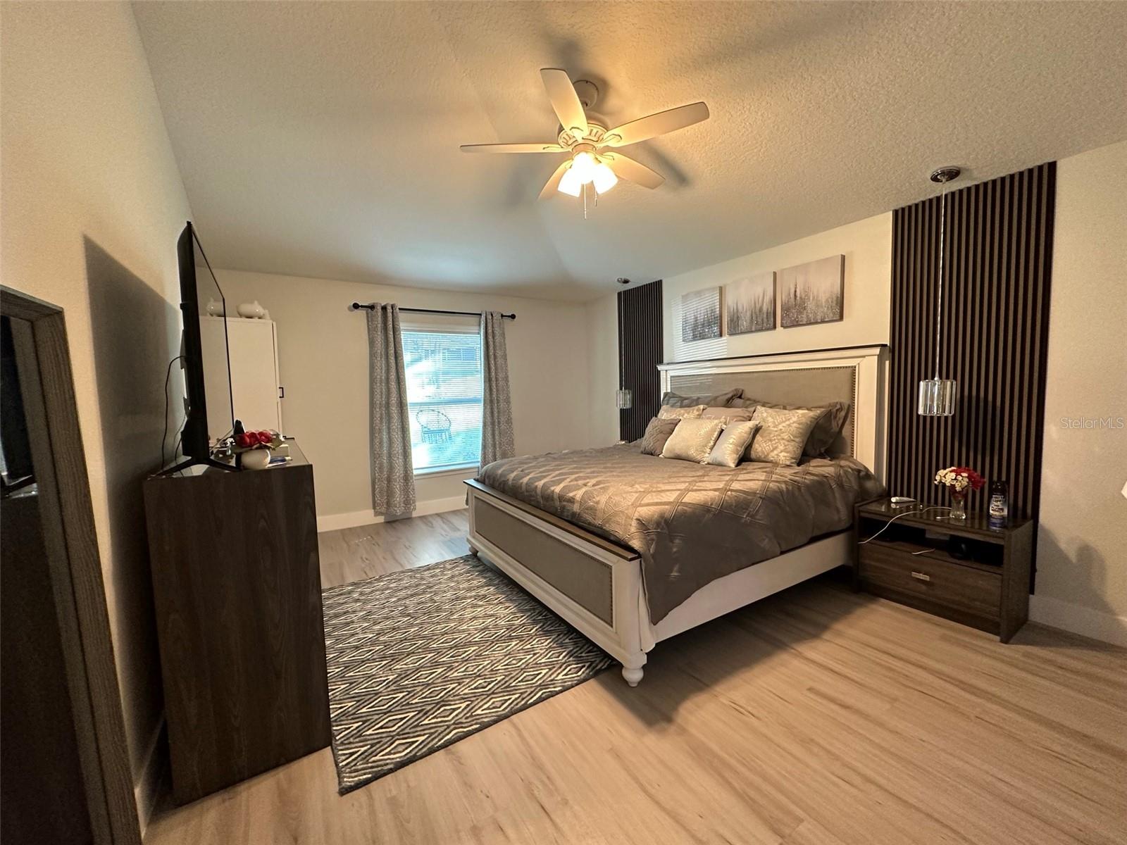 MARSH HAMMOCK PH 03 LT 125 ORB 2285 PG - Residential Lease