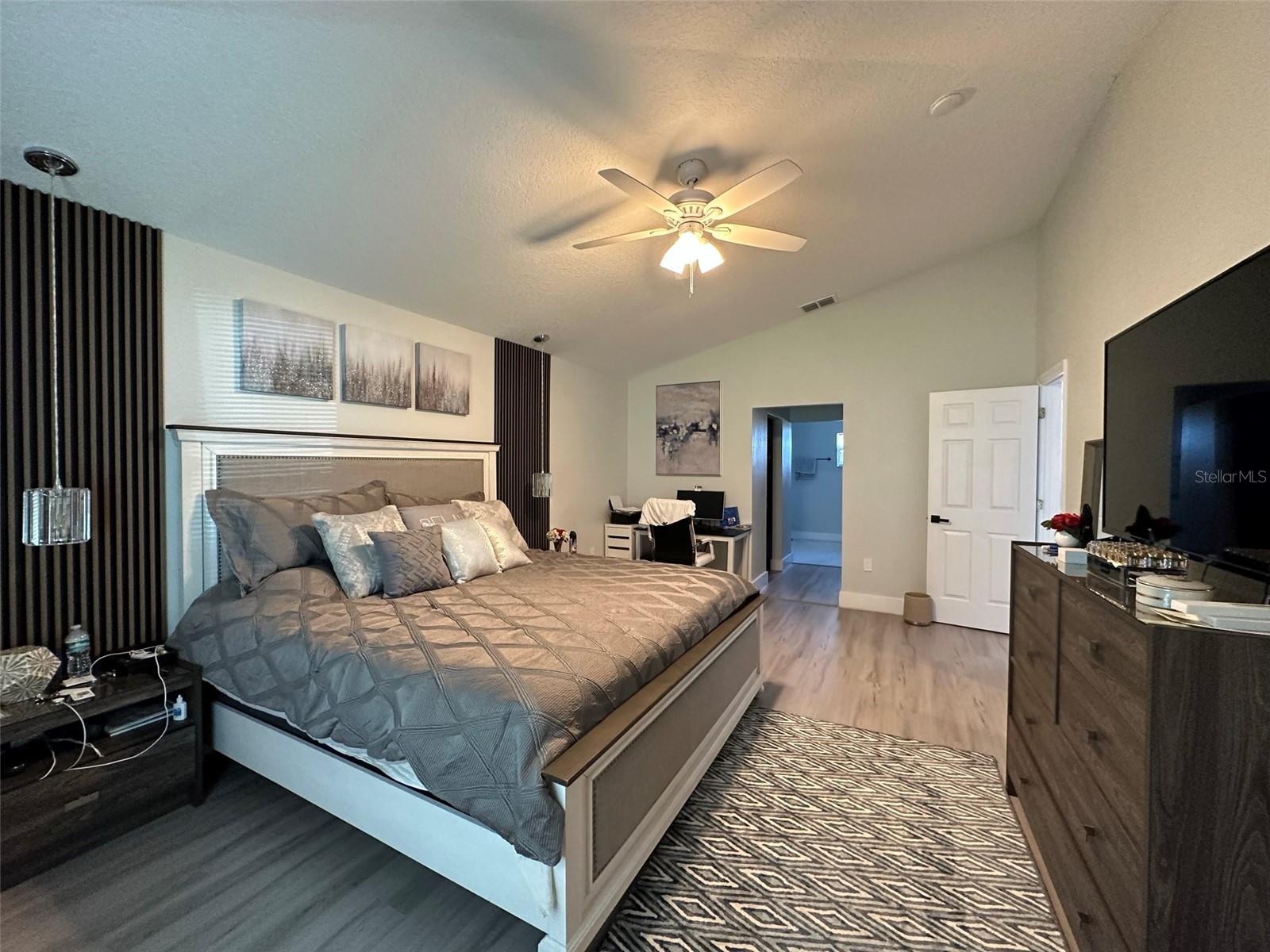 MARSH HAMMOCK PH 03 LT 125 ORB 2285 PG - Residential Lease