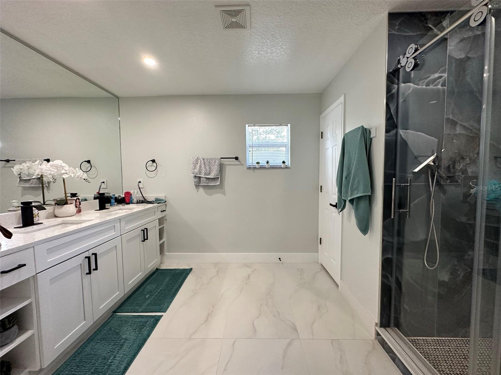 MARSH HAMMOCK PH 03 LT 125 ORB 2285 PG - Residential Lease
