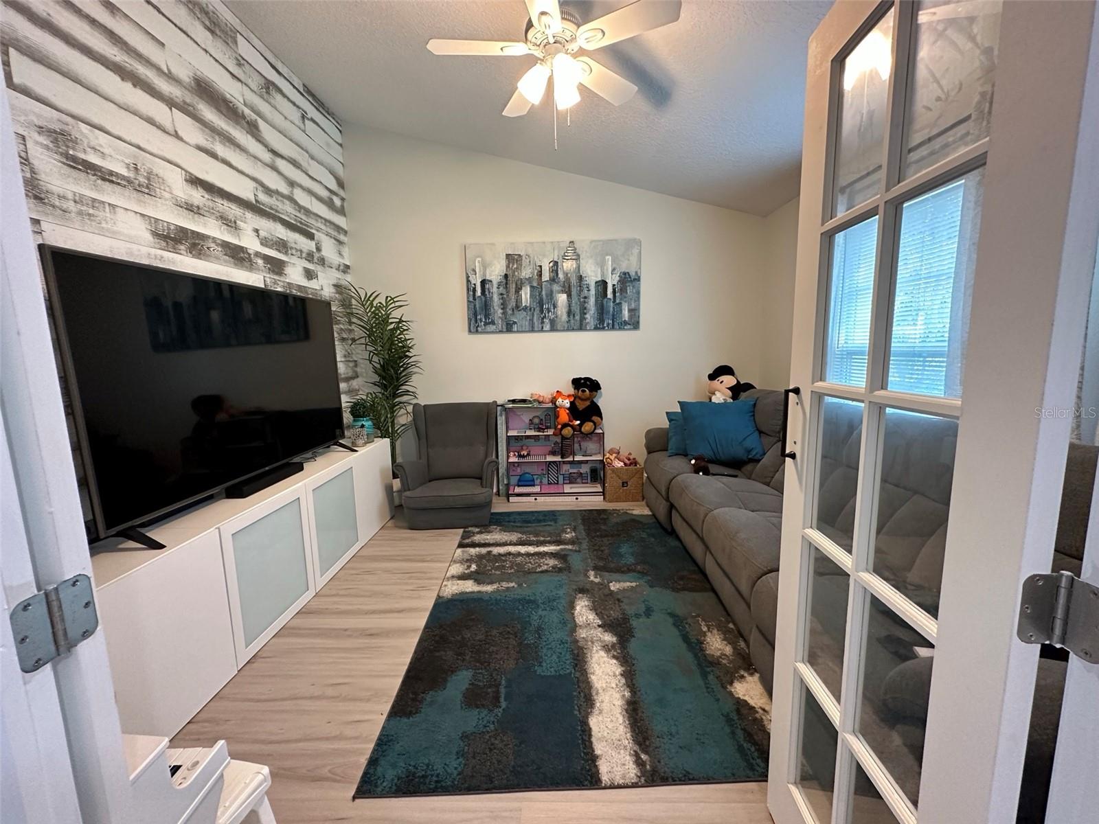 MARSH HAMMOCK PH 03 LT 125 ORB 2285 PG - Residential Lease