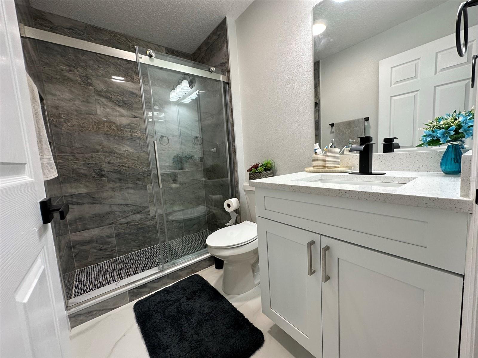 MARSH HAMMOCK PH 03 LT 125 ORB 2285 PG - Residential Lease
