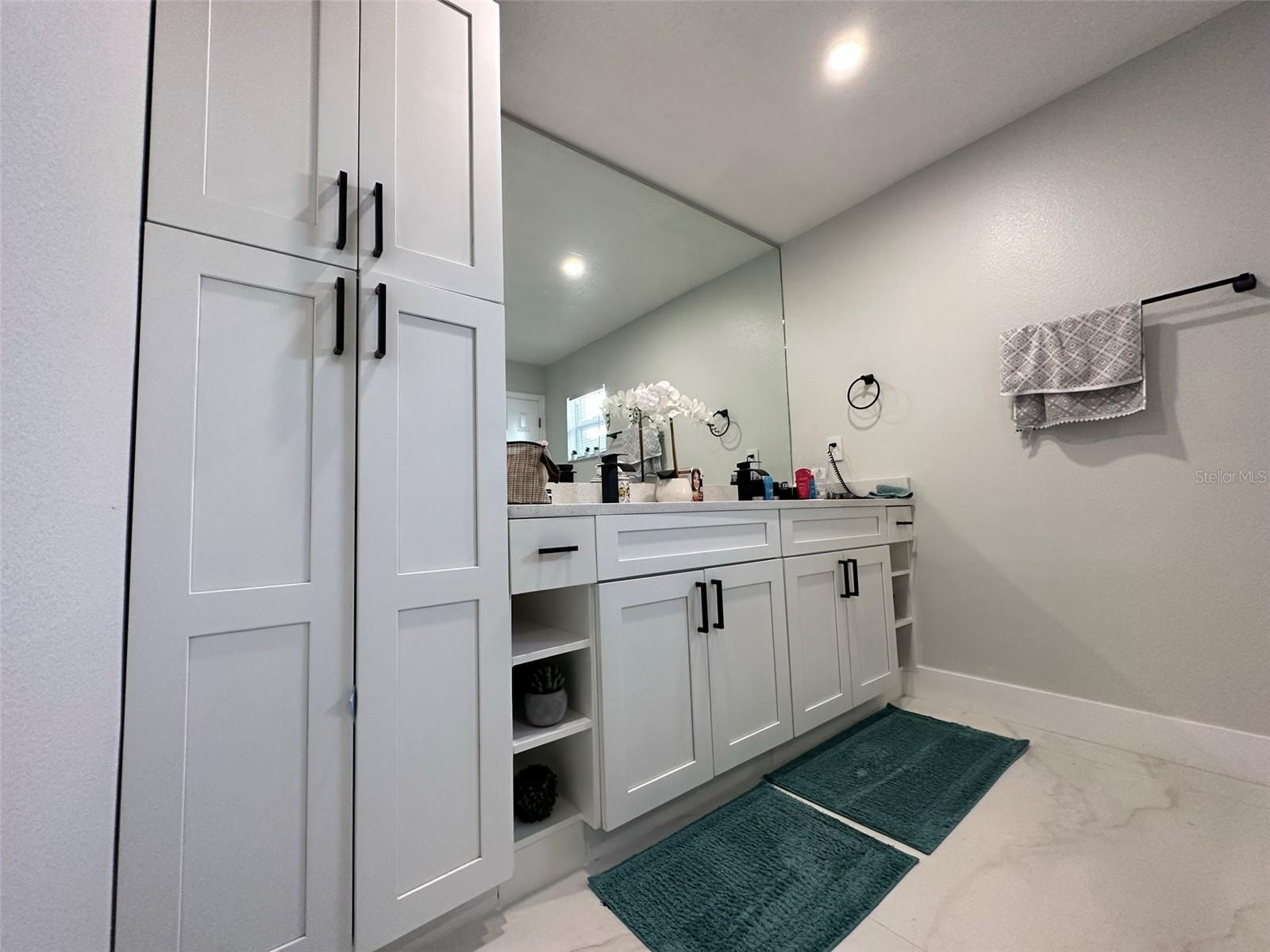 MARSH HAMMOCK PH 03 LT 125 ORB 2285 PG - Residential Lease