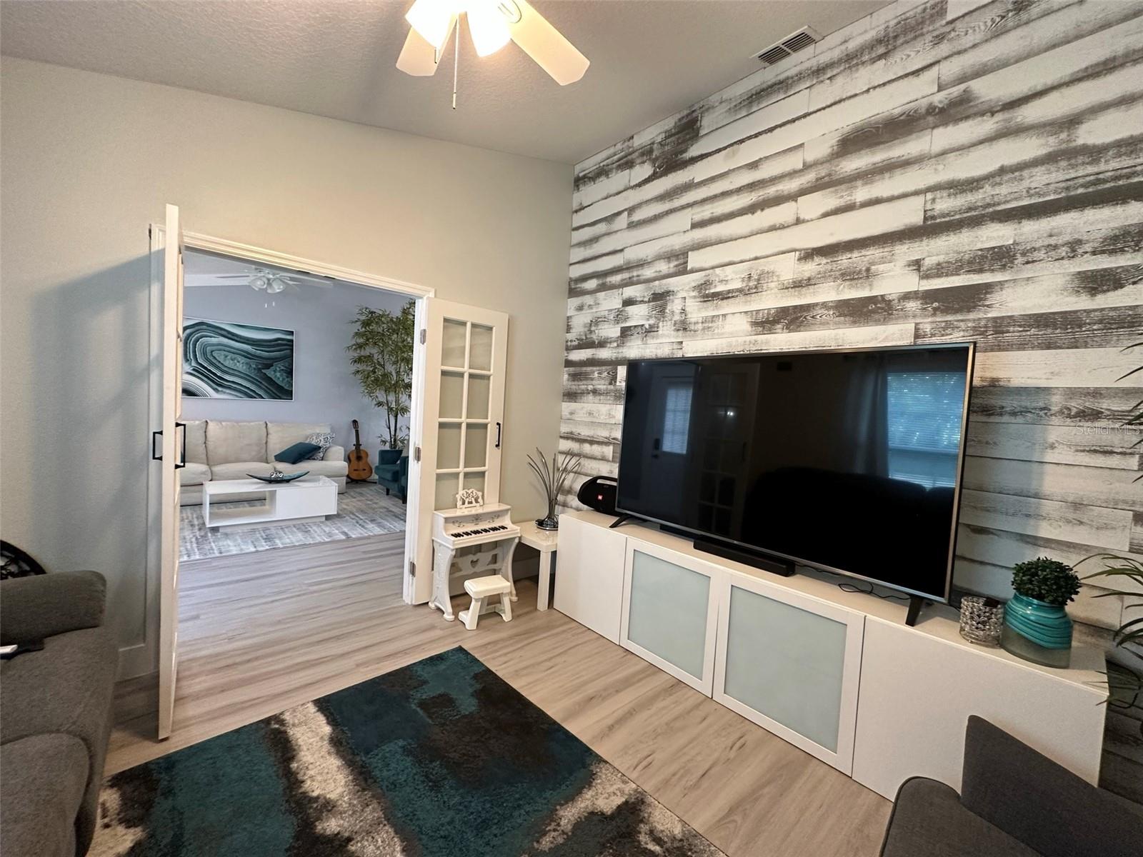 MARSH HAMMOCK PH 03 LT 125 ORB 2285 PG - Residential Lease