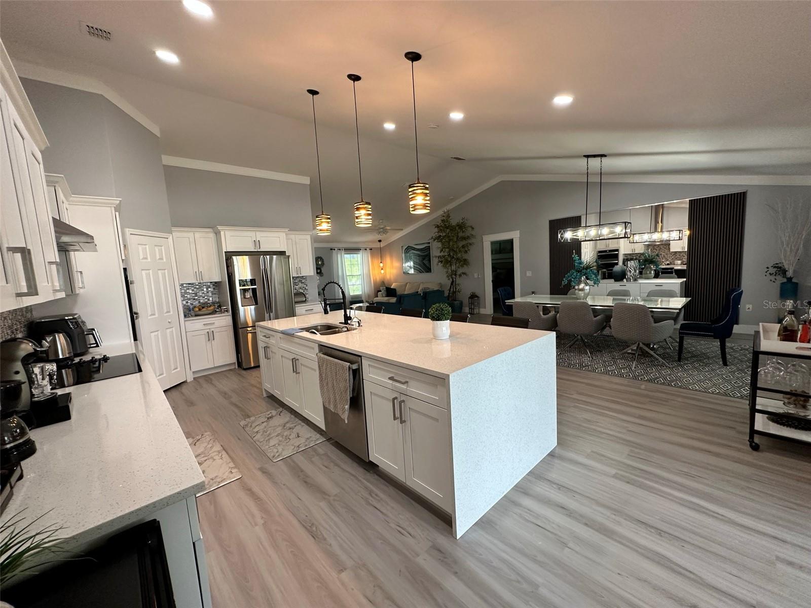 MARSH HAMMOCK PH 03 LT 125 ORB 2285 PG - Residential Lease