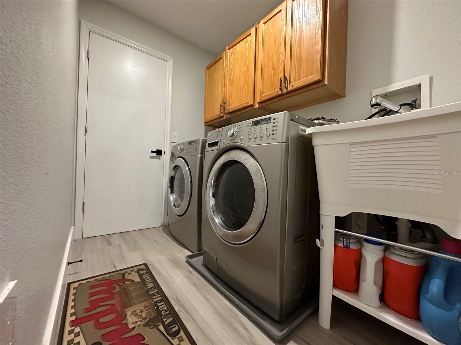 MARSH HAMMOCK PH 03 LT 125 ORB 2285 PG - Residential Lease