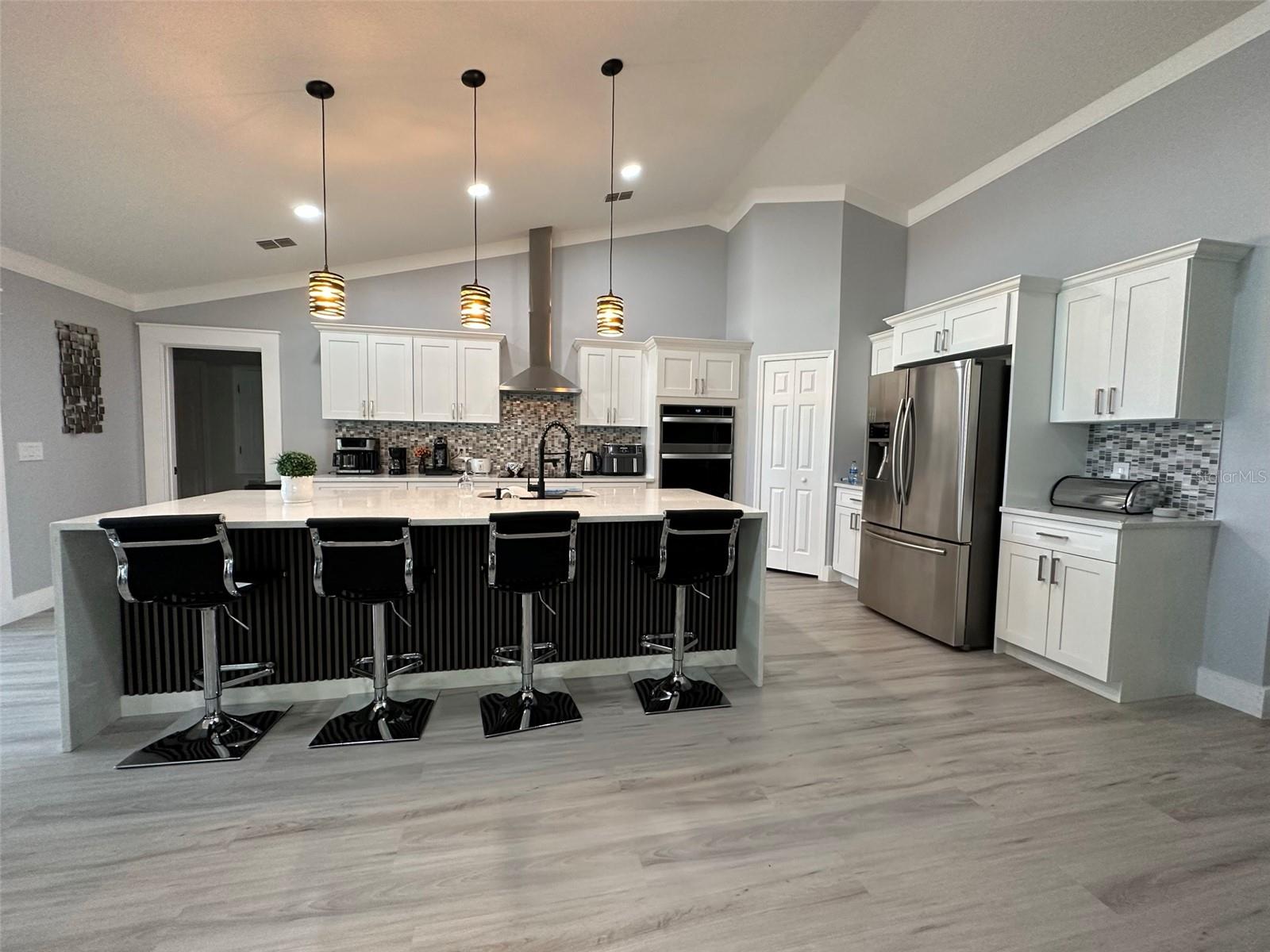 MARSH HAMMOCK PH 03 LT 125 ORB 2285 PG - Residential Lease
