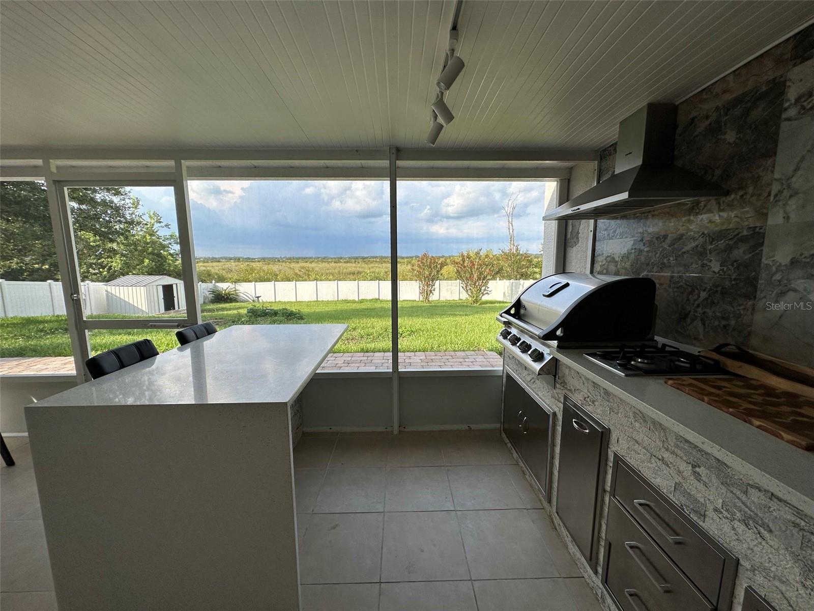 MARSH HAMMOCK PH 03 LT 125 ORB 2285 PG - Residential Lease